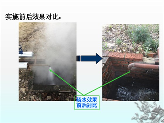 倒置桶型蒸汽疏水閥